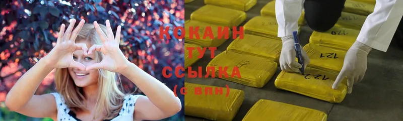 Кокаин FishScale  купить закладку  Нововоронеж 